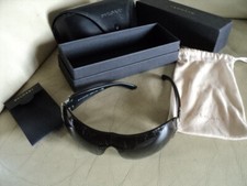 Bvlgari 6061 women for sale  LONDON