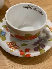 Thun country set usato Thun country set usato  Cerignola