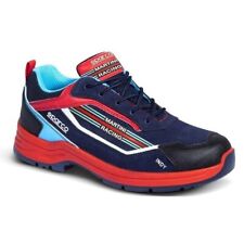 Scarpe basse antinfortunistich usato  Nocera Superiore