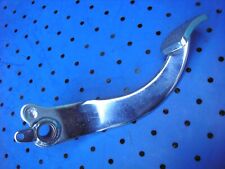 Bremspedal suzuki 1400 gebraucht kaufen  Nideggen