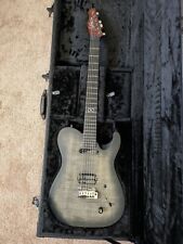 Chapman ml3 pro for sale  Ridgecrest