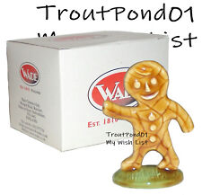 Wade whimsies england for sale  Greenville