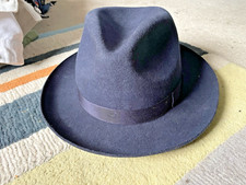 Christy london wool for sale  NORWICH