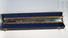 Hohner chord mid for sale  CASTLEFORD