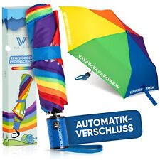 Villkin kinder regenschirm gebraucht kaufen  Schwieberdingen