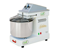 Impastatrice spirale famag usato  Venetico