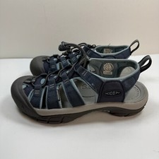 Keen newport womens for sale  Norwalk