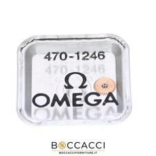 Omega 470 ruota usato  Sant Angelo Romano