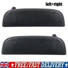 Front rear right for sale  DUNSTABLE