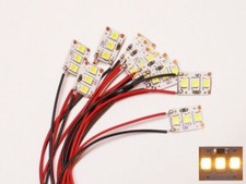 Mini led hausbeleuchtung gebraucht kaufen  Sömmerda