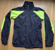 Gore running windproof for sale  BRISTOL