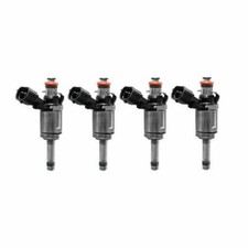Set turbo injectors for sale  Winter Garden