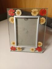 Glass photo frame for sale  Westminster