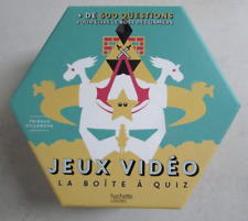 Jeux vidéo boîte d'occasion  Argenton-sur-Creuse