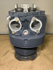 Lycoming cylinder 12427 for sale  Farmingdale
