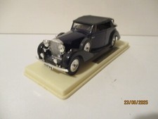 Rolls royce phantom d'occasion  Bléré