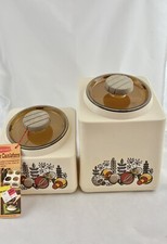 Vintage rubbermaid candy for sale  Providence