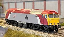 Bachmann 751. class for sale  MACCLESFIELD