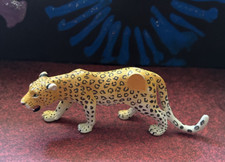 Tiptoi ravensburger jaguar gebraucht kaufen  Stadthagen
