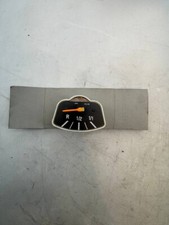 Nos mercedes tankanzeige gebraucht kaufen  Pohlheim