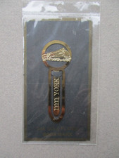 railway bookmarks for sale railway bookmarks for sale NORWICH