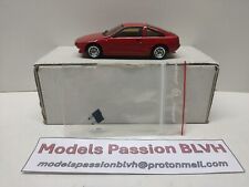 Matra murena kit d'occasion  Gazeran