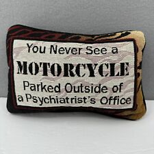 Never see motorcycle for sale  Canby