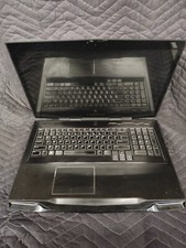 Alienware m17x laptop for sale  Anaheim