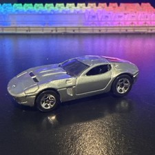 Hot wheels ford for sale  Orlando