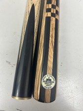 Peradon knight 40372 for sale  BRADFORD