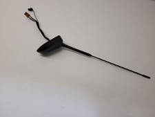 ANTENA MONTADA NO TETO FORD EXPLORER 2011-2015  comprar usado  Enviando para Brazil