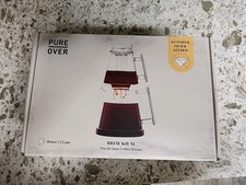 Pure brew kit for sale  Tacoma