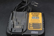 Dewalt dcb112 20v for sale  Wichita