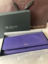 Great mulberry indigo for sale  TELFORD
