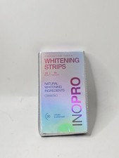 Inopro whitening strips for sale  Girard