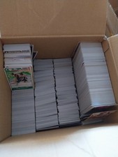 one piece carte usato one piece carte usato Catanzaro