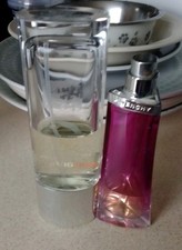 Givenchy irresistible clinique for sale  POULTON-LE-FYLDE