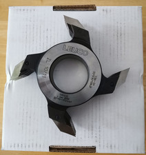 Leuco fräser minizinken gebraucht kaufen Leuco fräser minizinken gebraucht kaufen  Badersleben