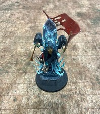 Nighthaunt age sigmar for sale  Mason