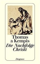 Nachfolge christi kernhafter gebraucht kaufen  Berlin