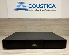Naim audio xp5 for sale  CHESTER