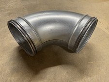 Degree 160mm galvanised for sale  HARPENDEN