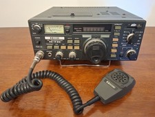 Icom 730 ricetrasmettitore usato  Latina
