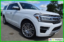 2023 ford expedition for sale  Redford