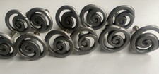 pewter cabinet handles for sale pewter cabinet handles for sale WOKING
