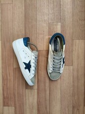 Golden goose rare d'occasion  Expédié en Belgium