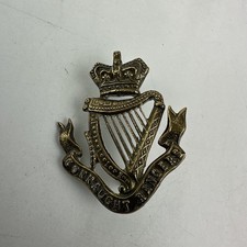 Victorian connaught rangers for sale  ROYSTON