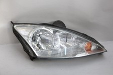 Right headlight ford d'occasion  Expédié en Belgium