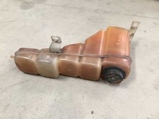 Ford f250 f350 for sale  Lancaster