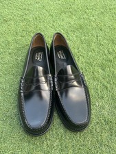 Bass weejuns penny for sale  HARLOW